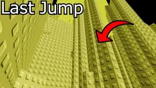 the worst possible fail in jtoh