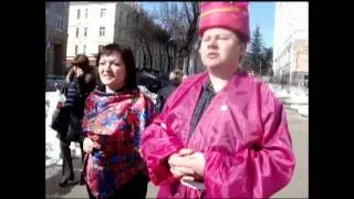 №4 ВИДЕОКЛИП_Все могут короли.avi