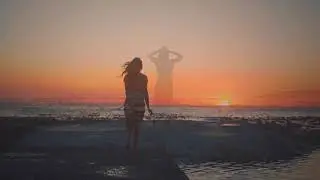 Jo Sebastian & Pacca - I Belong To You