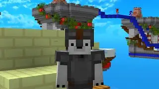PERFECT BEDWARS GAME   |   dexland