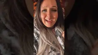 تاريخ تغير التاريخ