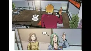 How I Plan To Upload The Last LIS Issue To My Channel
