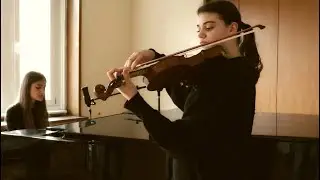 golden hour - JVKE (cover) Polly I