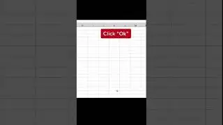 How to add checkboxes in Excel