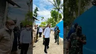 Joko widodo Presiden RI(1)