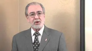 Choosing A Breast Cancer Surgeon, Factors To Consider