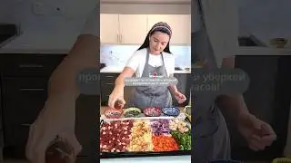Сократите время, которое тратите на готовку! Расскажу и покажу как, на открытом эфире 29 июля