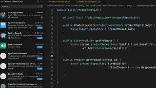 Fun with AI: May we call you JAVIS?