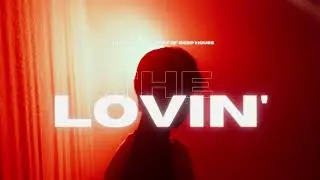 Low Jhon, Boix & Breakloop - Lifeline