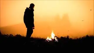 ТАМ,СРЕДИ РУССКИХ ПОЛЕЙ    Михаил Евдокимов.