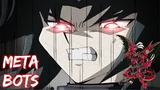 Master Duel Rage Quit Compilation 2 - The Meta Betas