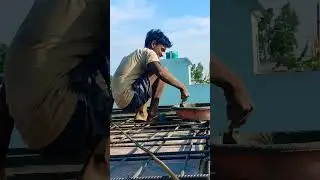 हम तो मजदूर हैं 🤣😂#shorts #majdur #trending #viralvideo