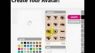 How to create a cool avatar for your youtube channel