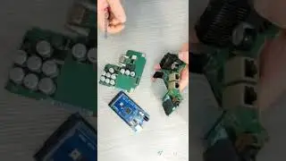 PLC vs Arduino!!!