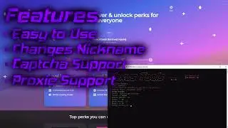 Discord Boost Tool!! ✅ Best In 2025!