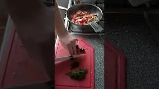 самая лучшая итальянская паста в мире паста)the best italian pasta just try it