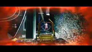 Destiny 2 Горнило ЖЗ