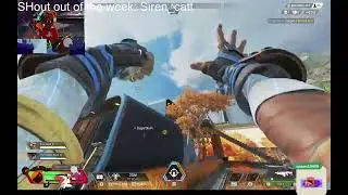 18+ Apex tiiime Heeeyaaaaah