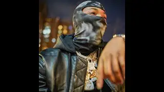 [FREE] G Herbo Sample Type Beat 2021 