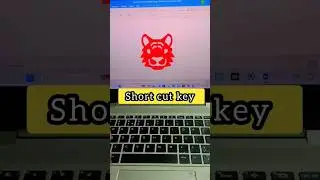 Lion 🦁 symbol in Msword Shortcuts 