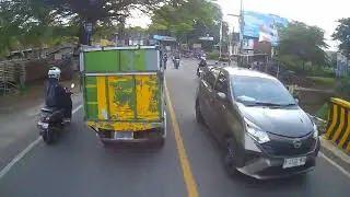 OTW Sawangan - Depok(1)