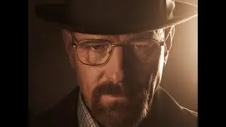 new years eve lol. Also probably will be answering questions in chat.