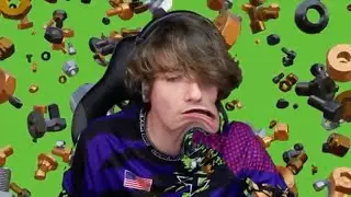MRBEAST RAIDS DEEZ!!! #CLIPS#SHORTS