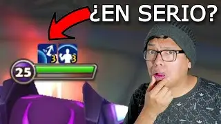ME ENTERÉ DE ESTO DESPUÉS DE 10 AÑOS! #summonerswar 2024