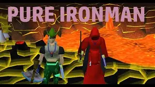 I Got 2 INSANE BEST IN SLOTS On My PURE IRONMAN!