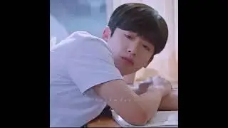 School 2021 #kdrama #kdramas #school2021 #Love #romance #lovestory #dramalover   #koreandrama