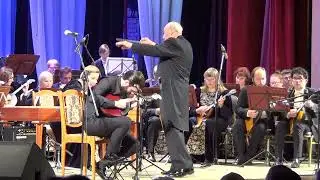 Владимир Самохин