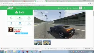 Reklamcı ali Kemal türkguy İçin oyatma listeleri 2