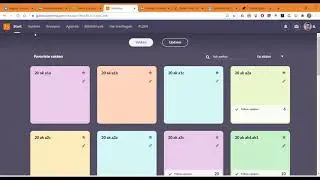 Flash toestaan in Google Chrome