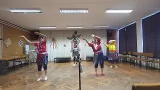 idősek farsangja 2023 02 30
