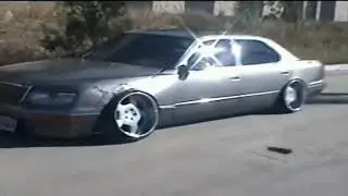 #phonk #car