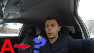Работаю без конечки после Ковида.