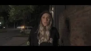 Caminar Sola - Yami Safdie