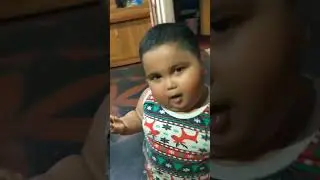 aiyan new video
