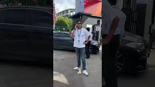 Day -1 Srilanka mini vlog 🔥 | The most viral comedy 😅 