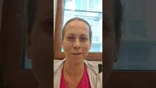 Кто получает результаты по зоровью