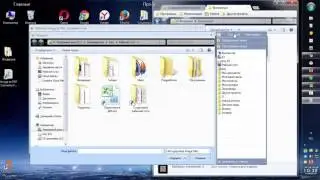Программа Image to pdf converter