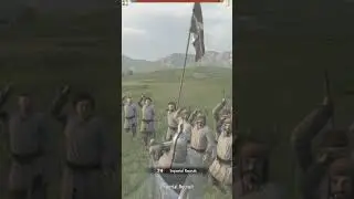 Bannerlord Cheats & Mods Shorts 29 🐴🏹🎯