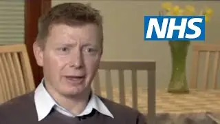 End of life care | NHS