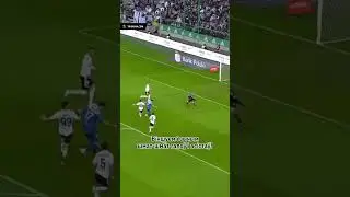 Дзень нараджэння ў Іллі Шкурына! #беларусь #футбол #экстракласса
