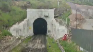 Не вошедшее...