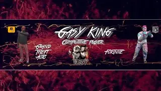 FORTNITE PS4 LIVE FR