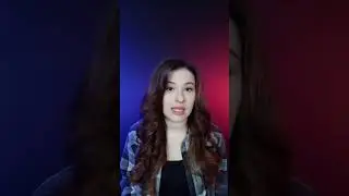 Что такое Баад Бади