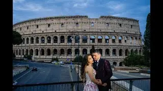 Italia...2021