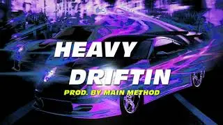 Three 6 Mafia Type Trap Beat 