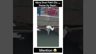 Peli dfa chars peny KY bad 😂 #ytshort #funny #meme  #ytshorts  #youtubeshorts  #shorts  #shortsfeed